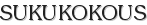Sukukokous
